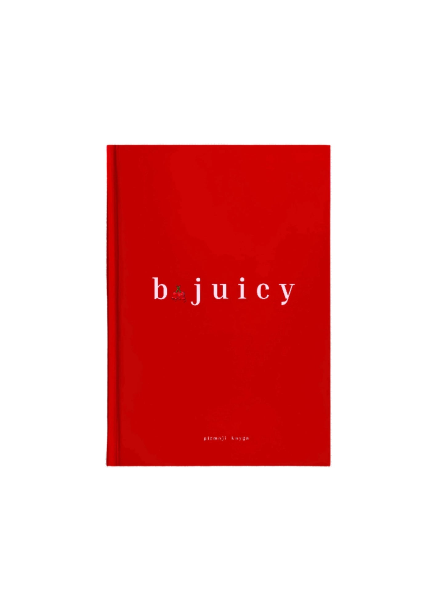 b.juicy – ​​your ticket to a juicy life!