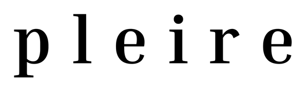 www.pleire.com